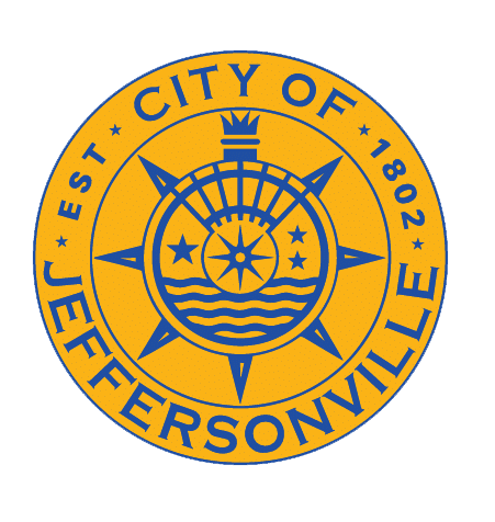 City of Jeffersonville