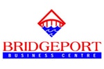 Bridgeport Business Center