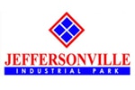 Jeffersonville Industrial Park