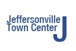 Jeffersonville Town Center