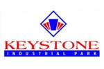 Keystone Industrial Park