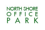North Shore Office Park