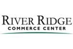 River Ridge Commerce Center
