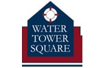 Water Tower Square