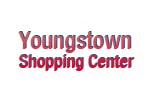 Youngstown Shopping Center
